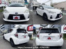 Used 2014 AT toyota aqua DAA-NHP10 Image[9]