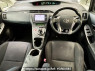 Used 2012 AT toyota prius DAA-ZVW30 Image[1]