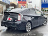 Used 2012 AT toyota prius DAA-ZVW30 Image[2]