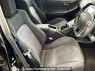 Used 2012 AT toyota prius DAA-ZVW30 Image[4]