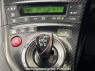 Used 2012 AT toyota prius DAA-ZVW30 Image[5]