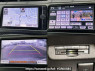 Used 2012 AT toyota prius DAA-ZVW30 Image[6]