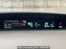 Used 2012 AT toyota prius DAA-ZVW30 Image[7]