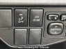 Used 2012 AT toyota prius DAA-ZVW30 Image[8]