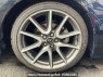 Used 2012 AT toyota prius DAA-ZVW30 Image[9]
