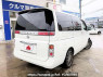 Used 2009 AT nissan elgrand CBA-MNE51 Image[2]