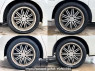 Used 2009 AT nissan elgrand CBA-MNE51 Image[4]