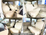 Used 2009 AT nissan elgrand CBA-MNE51 Image[5]