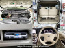 Used 2009 AT nissan elgrand CBA-MNE51 Image[6]