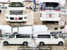 Used 2009 AT nissan elgrand CBA-MNE51 Image[9]