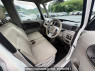 Used 2015 CVT daihatsu tanto DBA-LA600S Image[1]