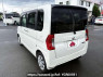 Used 2015 CVT daihatsu tanto DBA-LA600S Image[2]