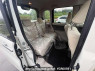 Used 2015 CVT daihatsu tanto DBA-LA600S Image[4]