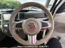 Used 2015 CVT daihatsu tanto DBA-LA600S Image[5]