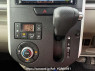 Used 2015 CVT daihatsu tanto DBA-LA600S Image[6]