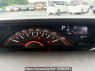 Used 2015 CVT daihatsu tanto DBA-LA600S Image[7]