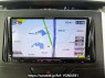 Used 2015 CVT daihatsu tanto DBA-LA600S Image[8]
