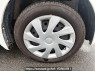 Used 2015 CVT daihatsu tanto DBA-LA600S Image[9]