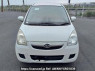 Used 2009 AT daihatsu mira L275S Image[1]