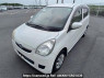 Used 2009 AT daihatsu mira L275S Image[2]