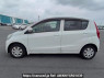 Used 2009 AT daihatsu mira L275S Image[3]
