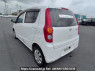 Used 2009 AT daihatsu mira L275S Image[4]