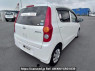 Used 2009 AT daihatsu mira L275S Image[6]