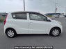 Used 2009 AT daihatsu mira L275S Image[7]
