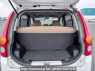 Used 2009 AT daihatsu mira L275S Image[8]