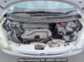Used 2009 AT daihatsu mira L275S Image[9]