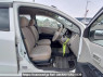 Used 2009 AT daihatsu mira L275S Image[12]