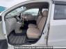 Used 2009 AT daihatsu mira L275S Image[13]