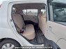 Used 2009 AT daihatsu mira L275S Image[14]