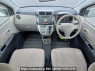 Used 2009 AT daihatsu mira L275S Image[16]