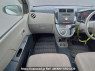 Used 2009 AT daihatsu mira L275S Image[17]