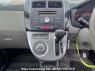 Used 2009 AT daihatsu mira L275S Image[18]