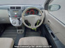 Used 2009 AT daihatsu mira L275S Image[19]