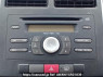 Used 2009 AT daihatsu mira L275S Image[20]