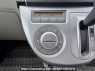 Used 2009 AT daihatsu mira L275S Image[21]