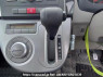 Used 2009 AT daihatsu mira L275S Image[22]