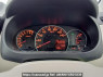 Used 2009 AT daihatsu mira L275S Image[23]