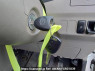 Used 2009 AT daihatsu mira L275S Image[25]