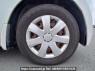Used 2009 AT daihatsu mira L275S Image[26]