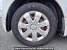Used 2009 AT daihatsu mira L275S Image[27]