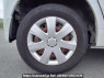 Used 2009 AT daihatsu mira L275S Image[28]