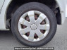 Used 2009 AT daihatsu mira L275S Image[29]