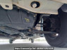 Used 2009 AT daihatsu mira L275S Image[31]