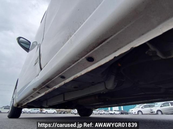 Used 2009 AT daihatsu mira L275S Image[32]