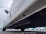 Used 2009 AT daihatsu mira L275S Image[32]
