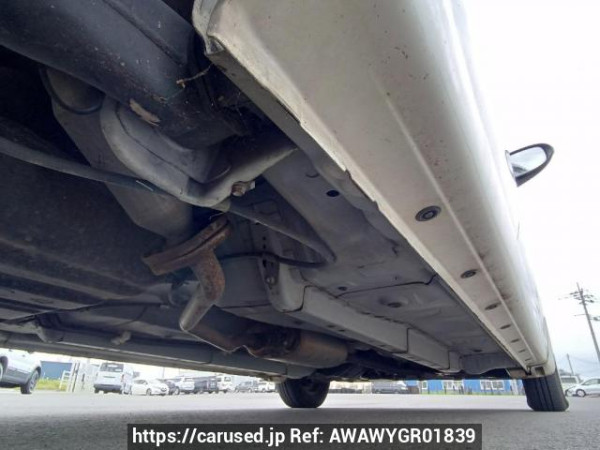 Used 2009 AT daihatsu mira L275S Image[33]